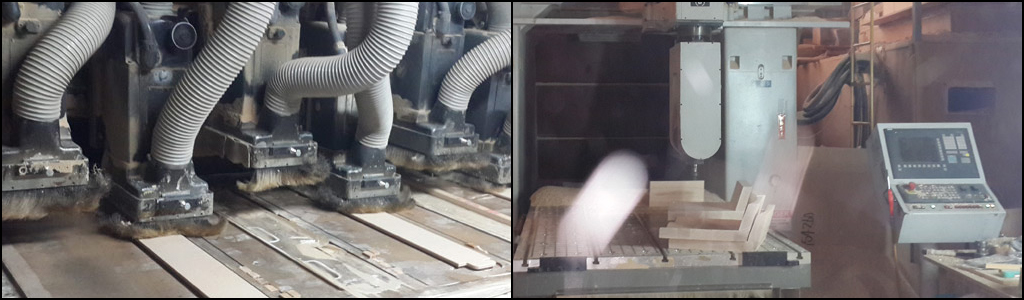 Asia Specific Enterprises - Wood / PRB image gallery Photos of Asia Specific Enterprises wood / PRB manufacturing